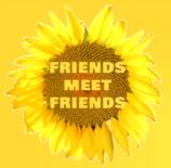 www.FriendsMeetFriends.de