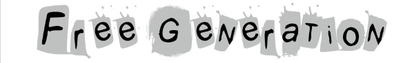 www.freegeneration.de