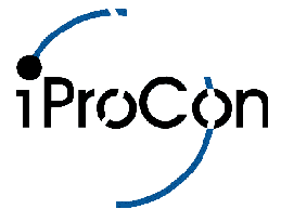 www.iprocon.de